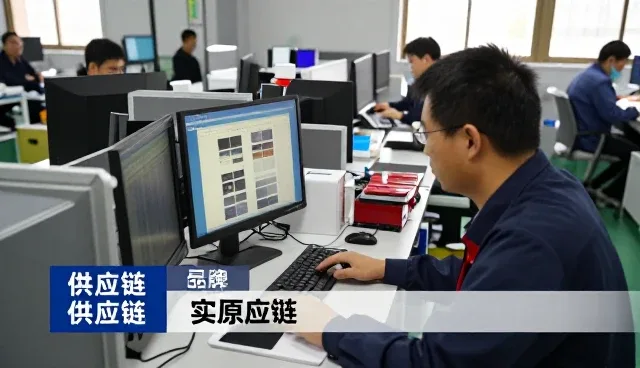 河北李唐中药材贸易有限公司提供高品质线上店铺运营满足办公场所需求