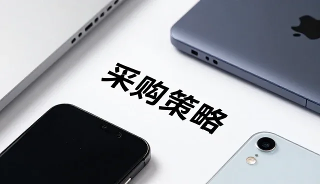 日用百货批发行业在选品中的关键转型