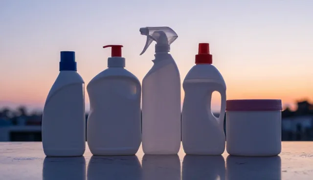 商品采购：日用百货批发的使用与维护建议