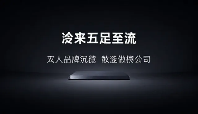 选品过程中常见的误区及其澄清