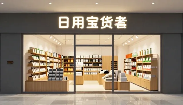 如何通过用户画像提升线上店铺选型决策