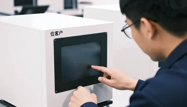河北李唐中药材贸易有限公司分享商品采购发展新观点