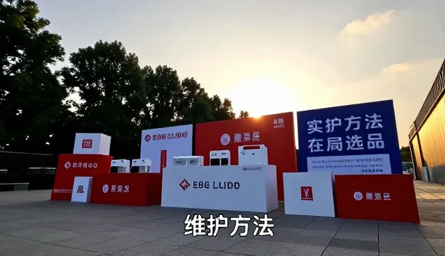 线上店铺运营中常见问题及使用建议